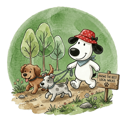 Personalised service