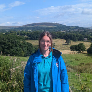 Hannah - photo 1