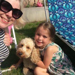 Lisa's Gallery Thumbnail