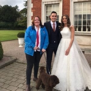 Seana's Gallery Thumbnail