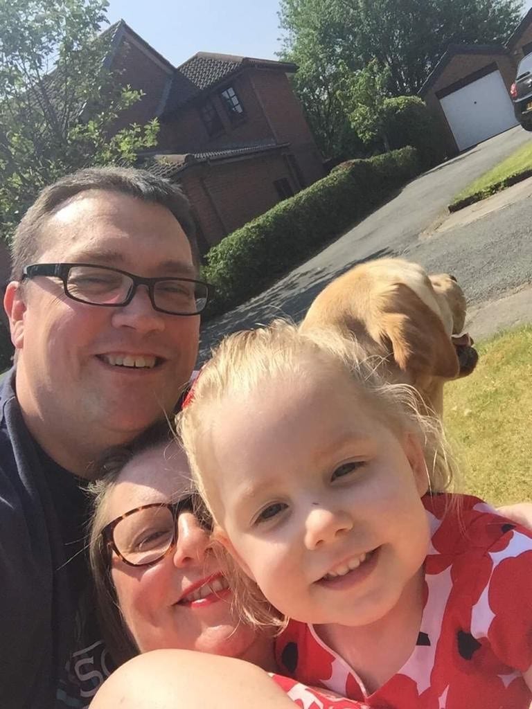 Five Things You Didn’t Know About Being a Guide Dog Owner - Digs for Dogs