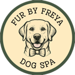 Fur By Freya Dog Grooming 