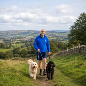 Dave - photo 4
