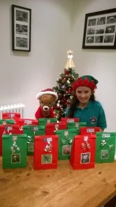 elf