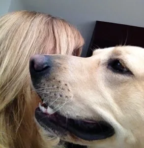Smiley Doofus