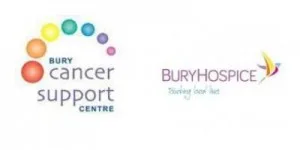 charity logos