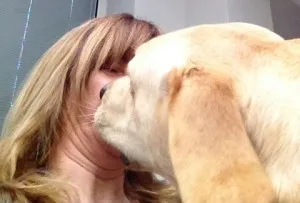 Kisses
