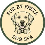 Fur By Freya Dog Grooming