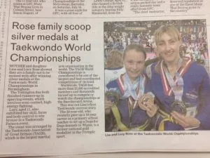 bury times feature
