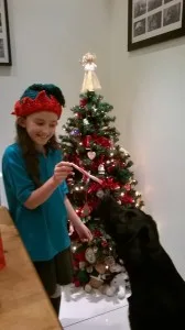 emilyandcooper