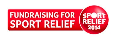 sports relief