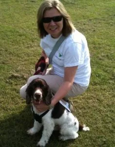 home dog boarding miles platting and ancoats